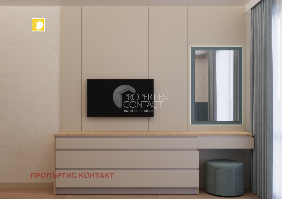 Продава 3-СТАЕН | Imot.bg — изображение 17