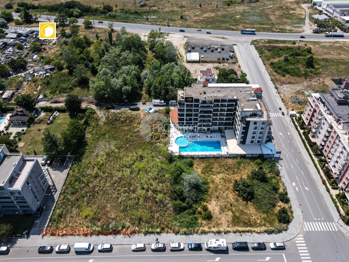 Продава 3-СТАЕН | Imot.bg — изображение 2