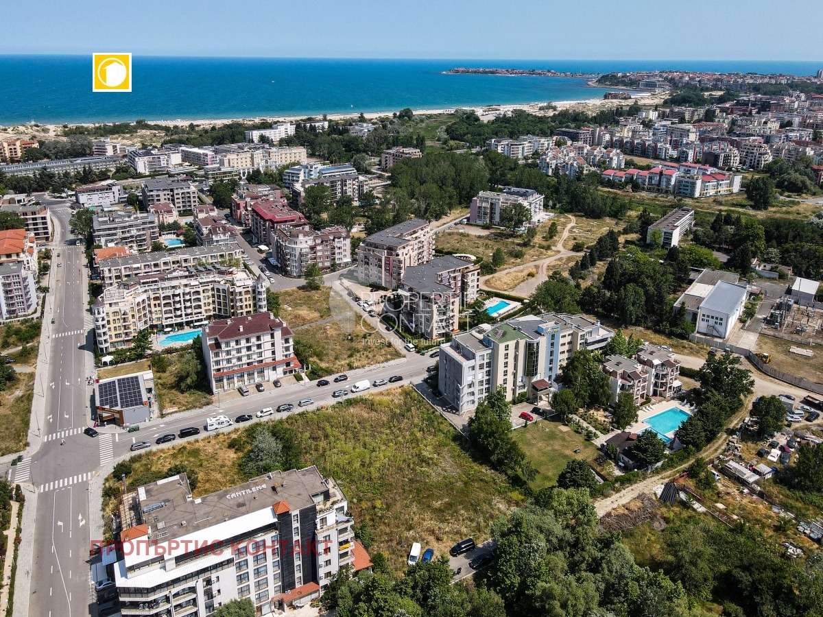 Продава 3-СТАЕН | Imot.bg — изображение 6