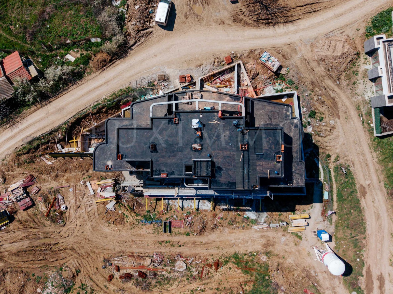 ������� 3-����� | Imot.bg � ����������� 11