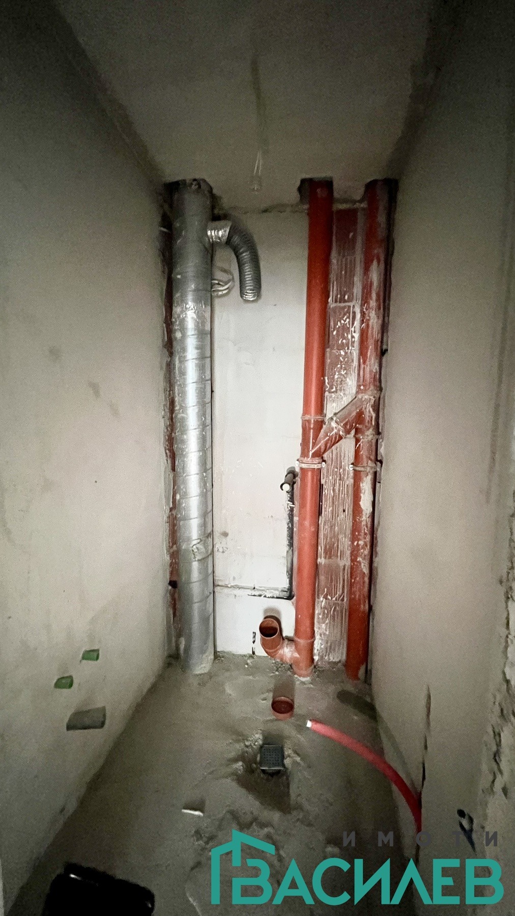 ������� 3-����� | Imot.bg � ����������� 10