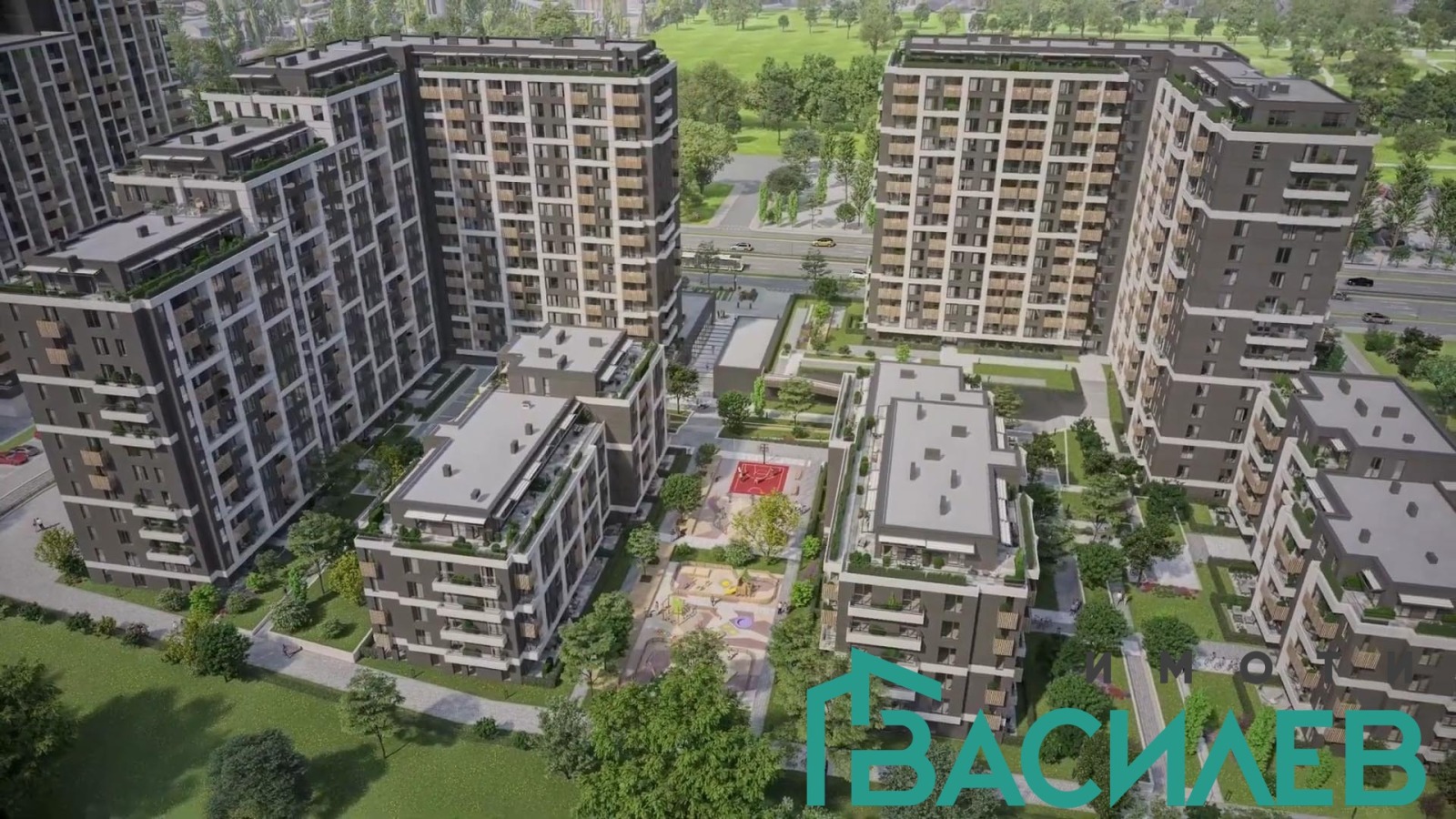 ������� 3-����� | Imot.bg � ����������� 15