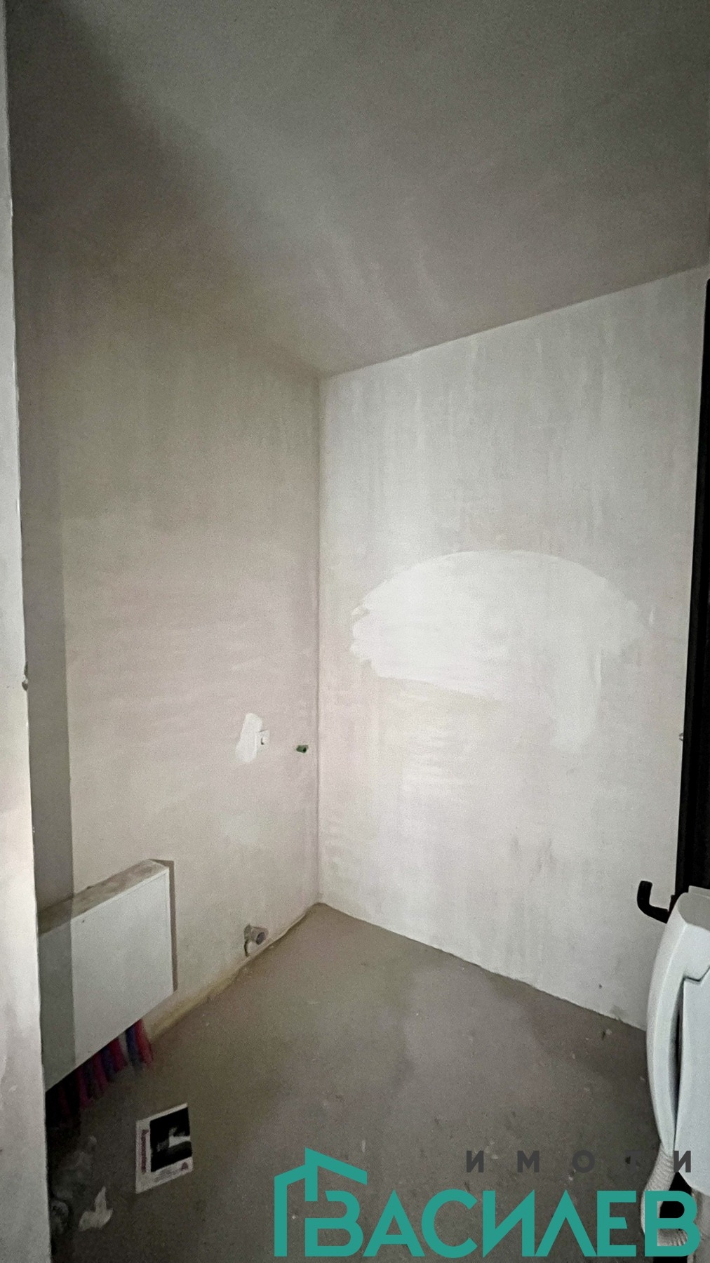 ������� 3-����� | Imot.bg � ����������� 8