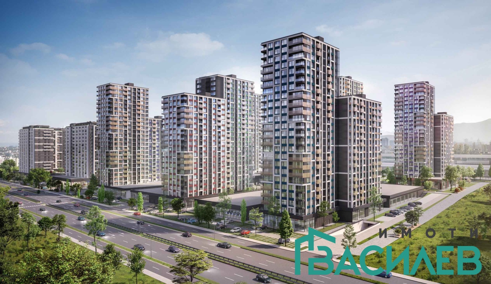 ������� 3-����� | Imot.bg � ����������� 16