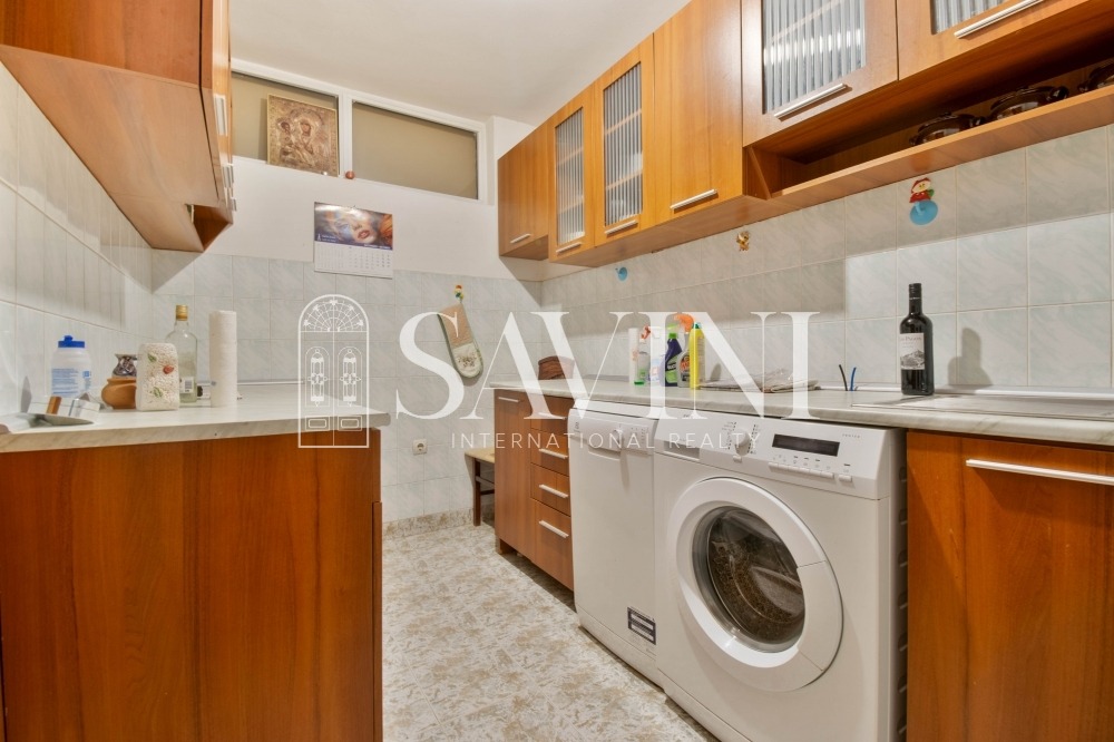 ������� 3-����� | Imot.bg � ����������� 9