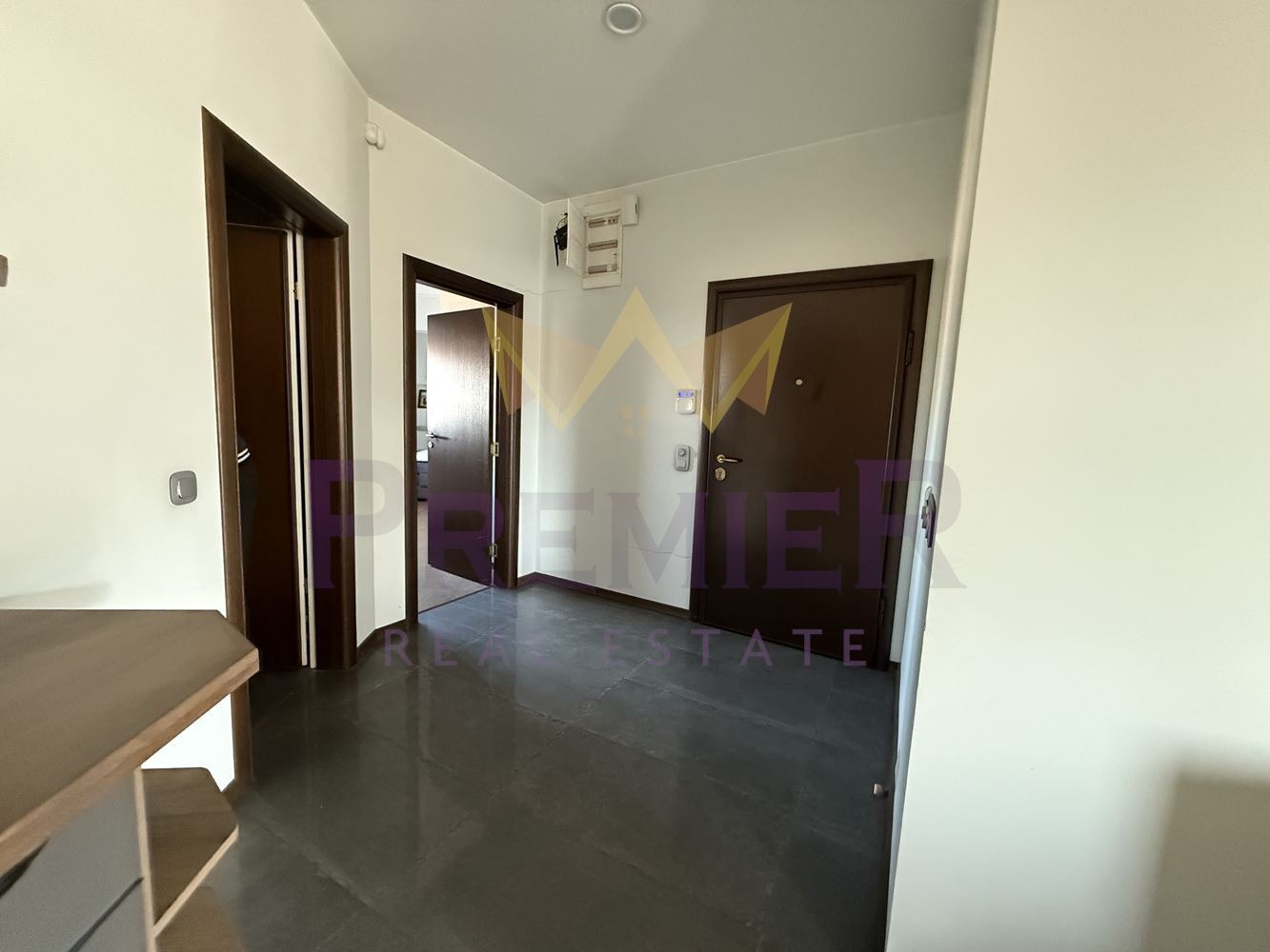 ������� 3-����� | Imot.bg � ����������� 14