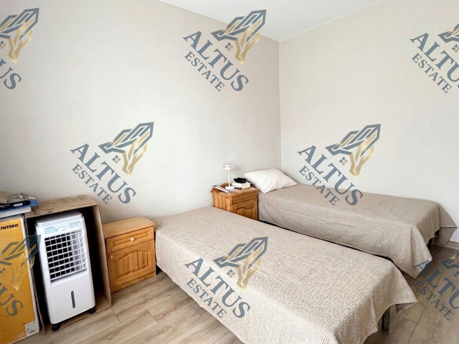 ������� 3-����� | Imot.bg � ����������� 5