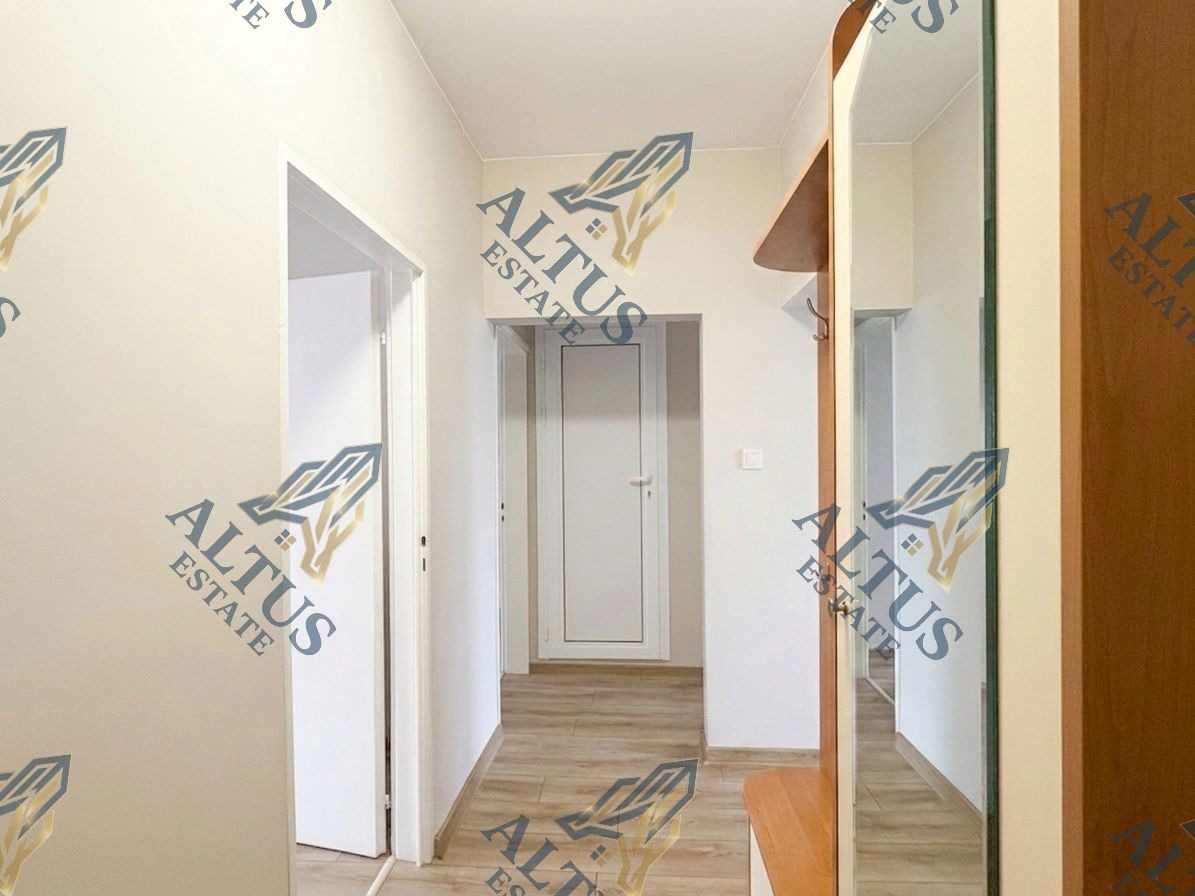 ������� 3-����� | Imot.bg � ����������� 7