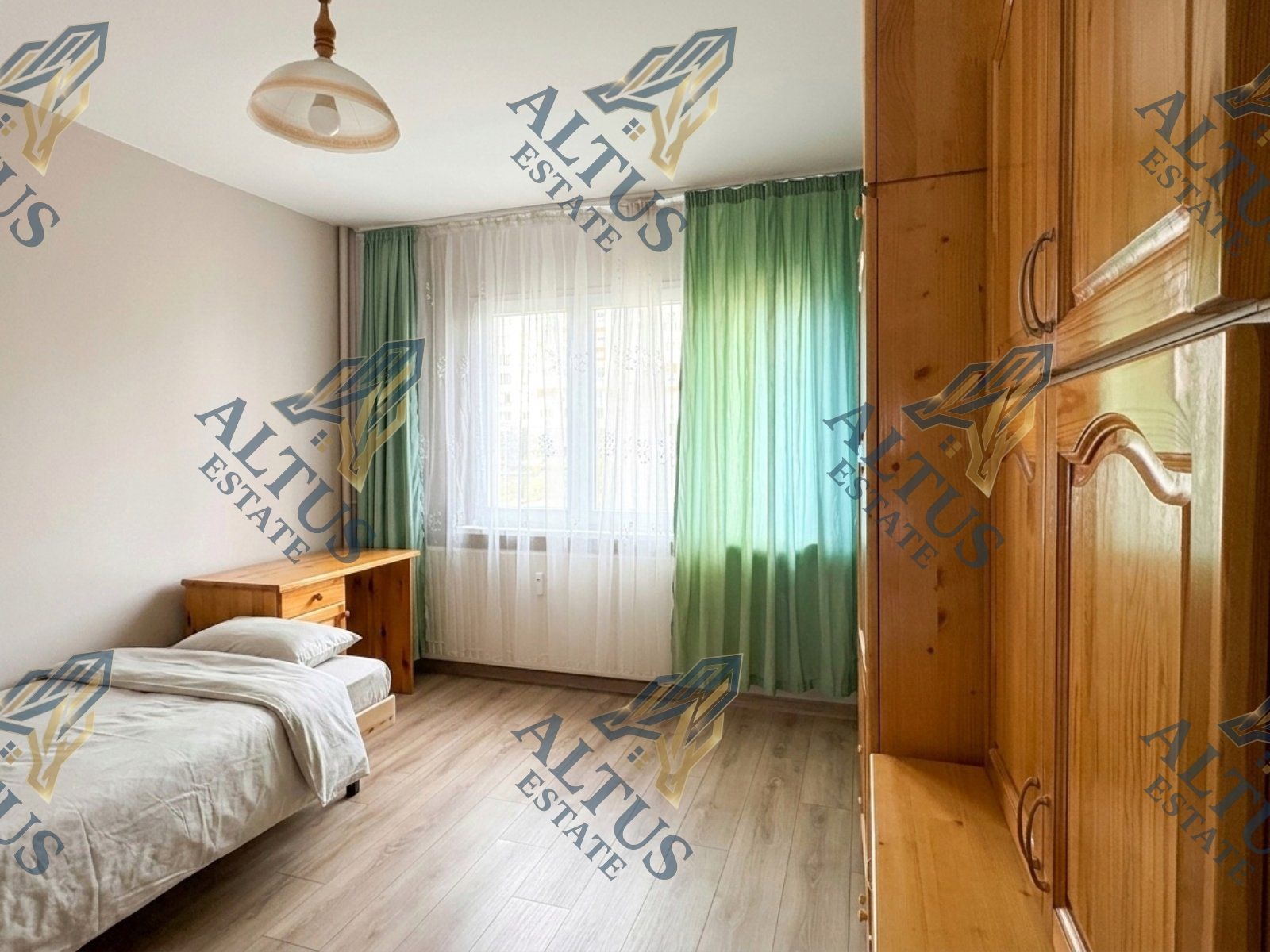 ������� 3-����� | Imot.bg � ����������� 6