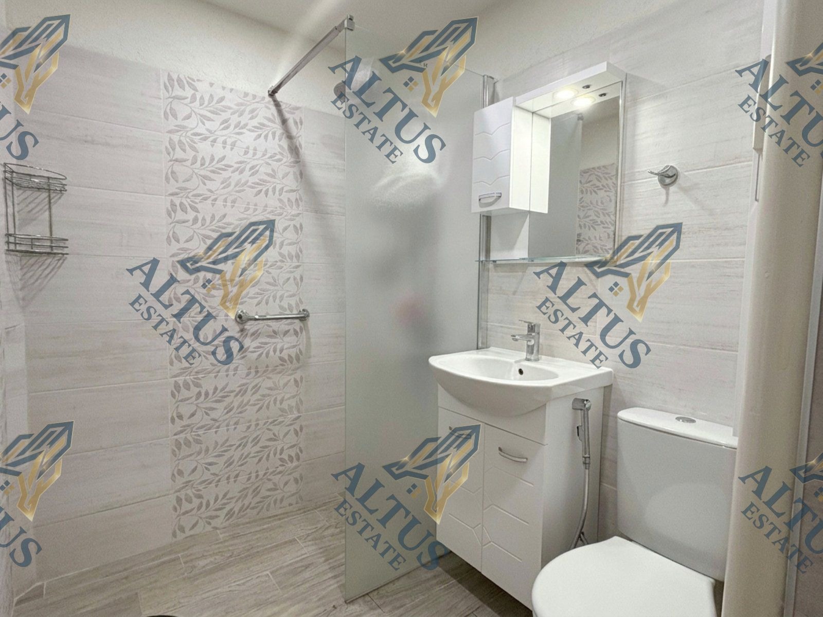 ������� 3-����� | Imot.bg � ����������� 9