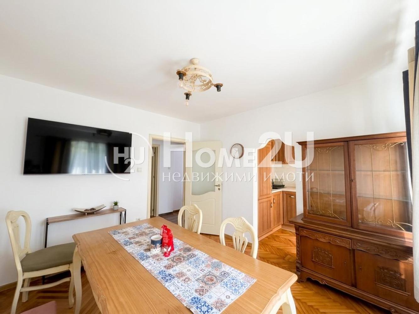 ������� 3-����� | Imot.bg � ����������� 2