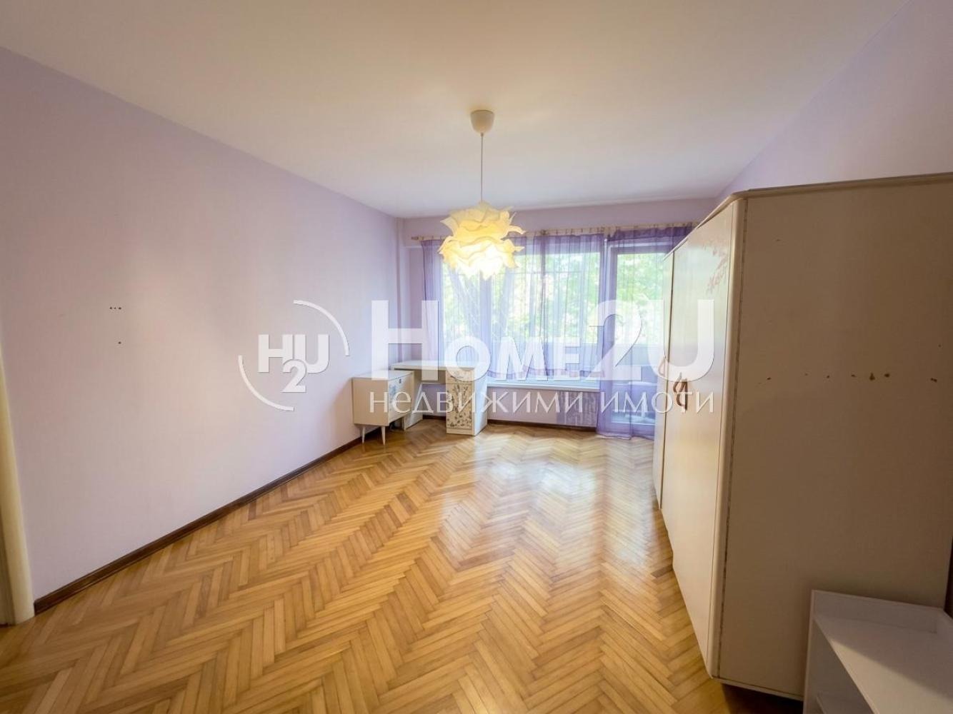 ������� 3-����� | Imot.bg � ����������� 9