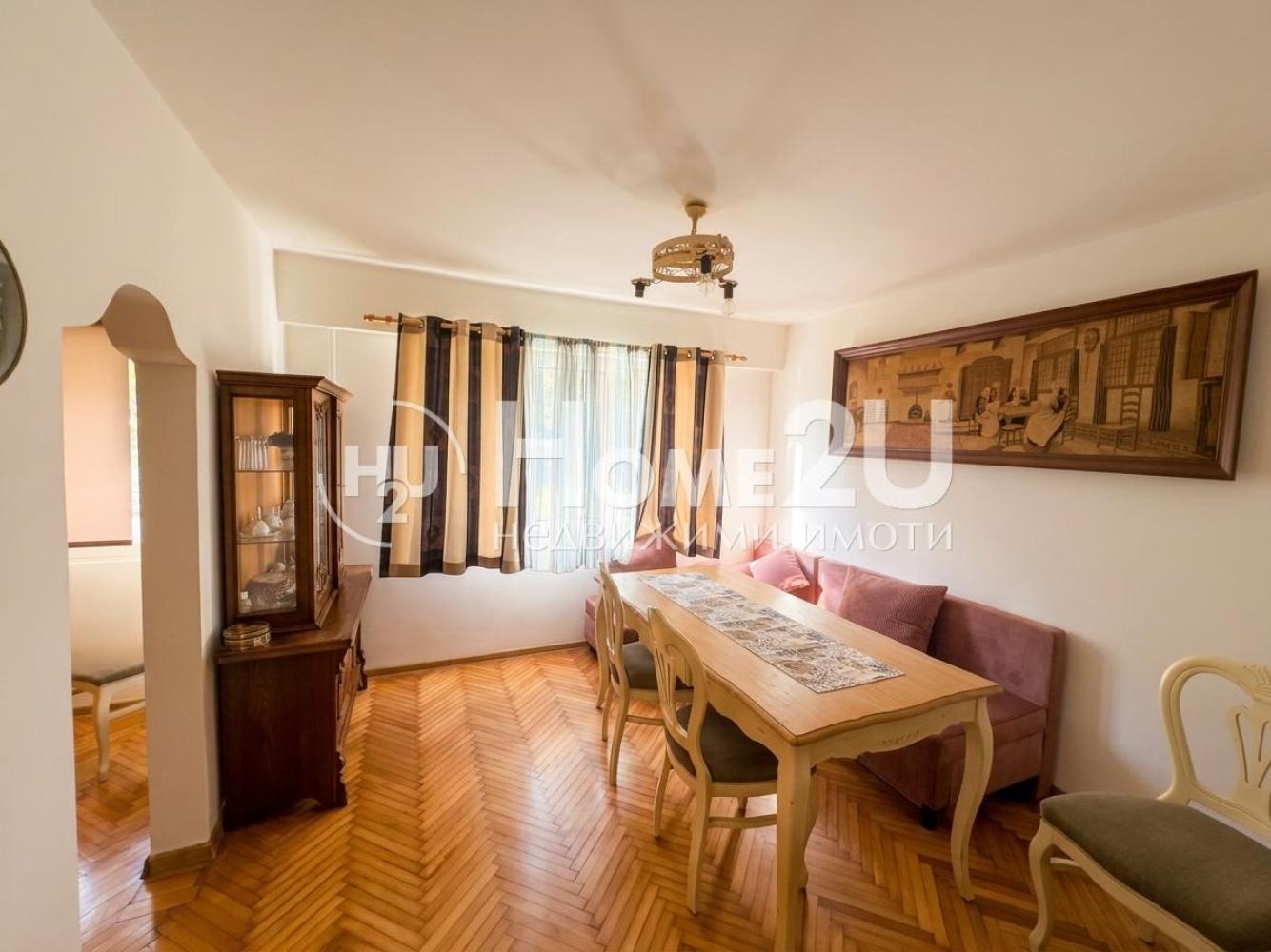 ������� 3-����� | Imot.bg � ����������� 1