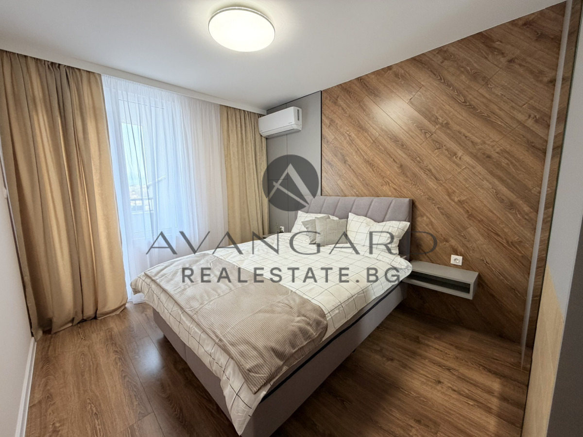 ������� 3-����� | Imot.bg � ����������� 4