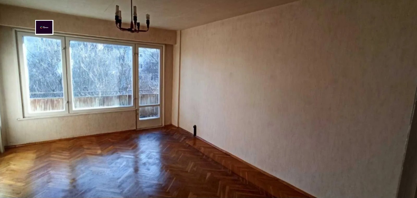 ������� 4-����� | Imot.bg � ����������� 2