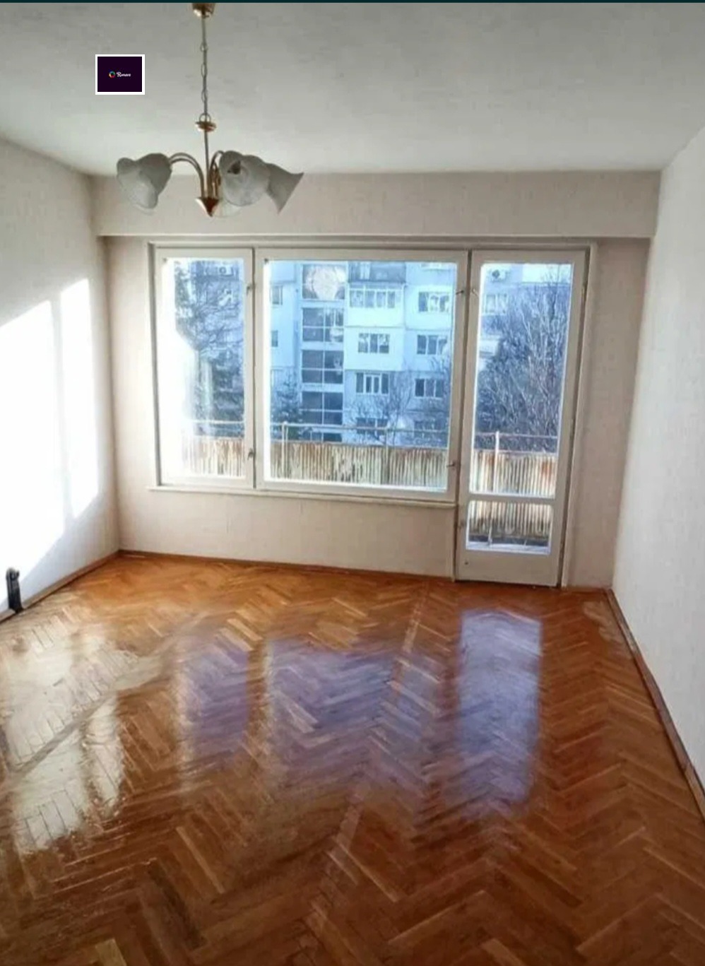 ������� 4-����� | Imot.bg � ����������� 1