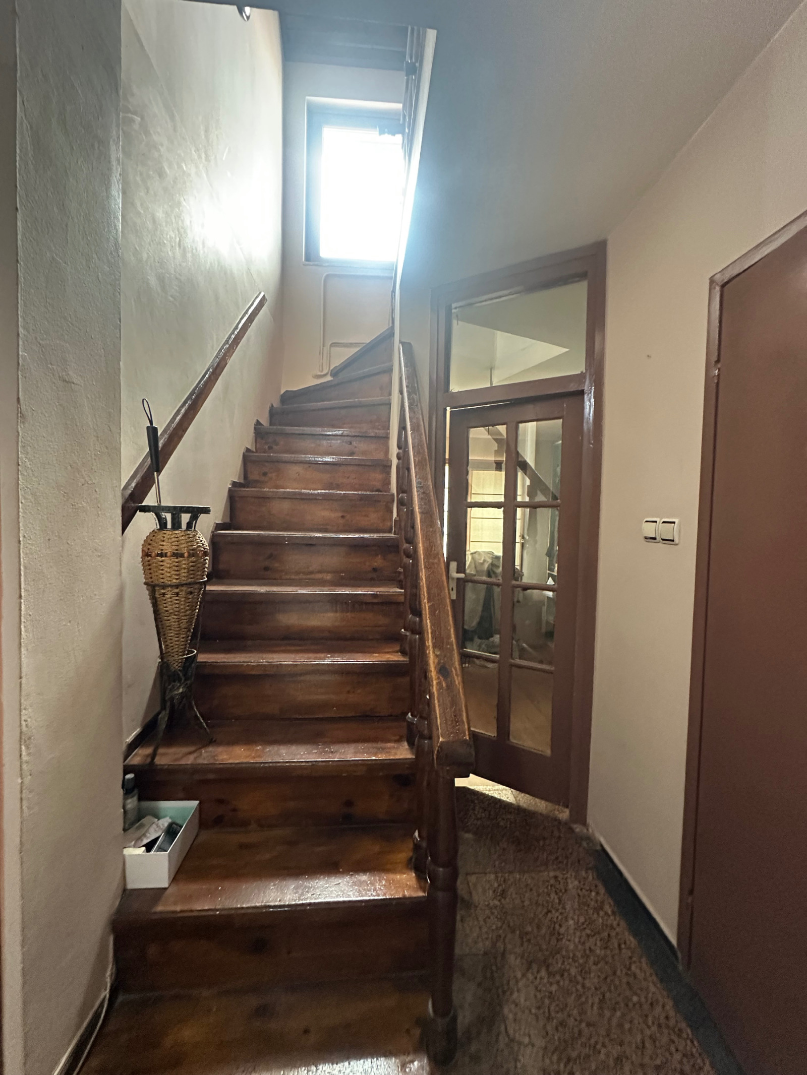 ������� ������� | Imot.bg � ����������� 12