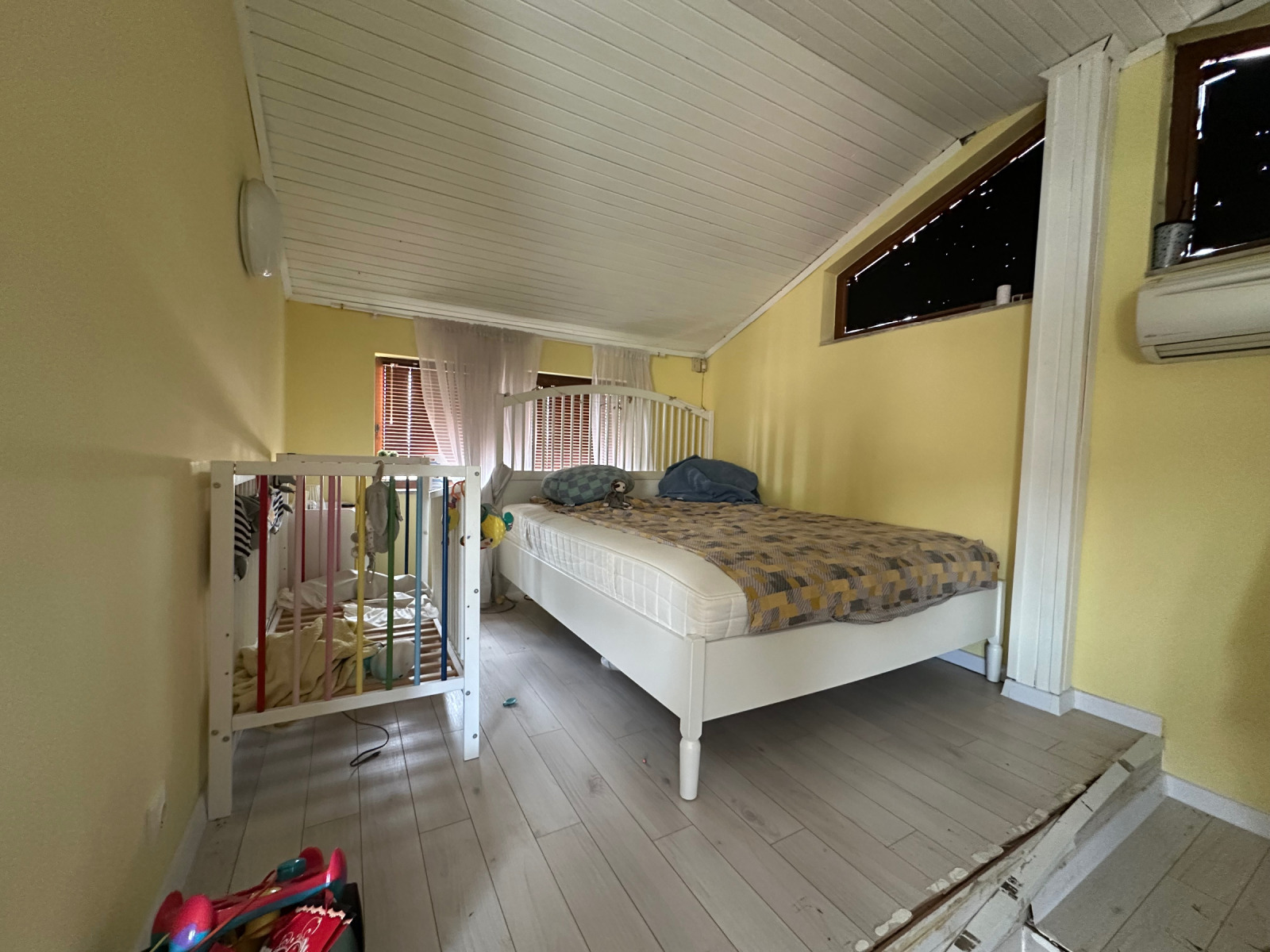 ������� ������� | Imot.bg � ����������� 13