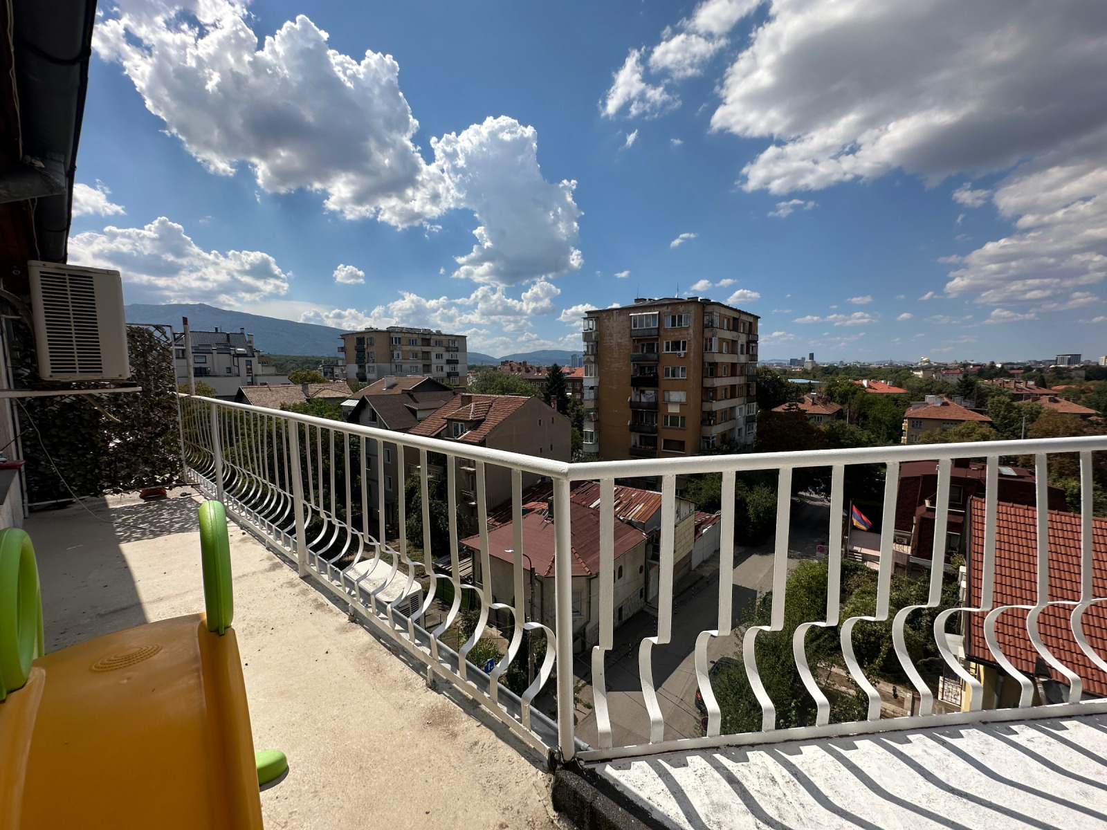 ������� ������� | Imot.bg � ����������� 11