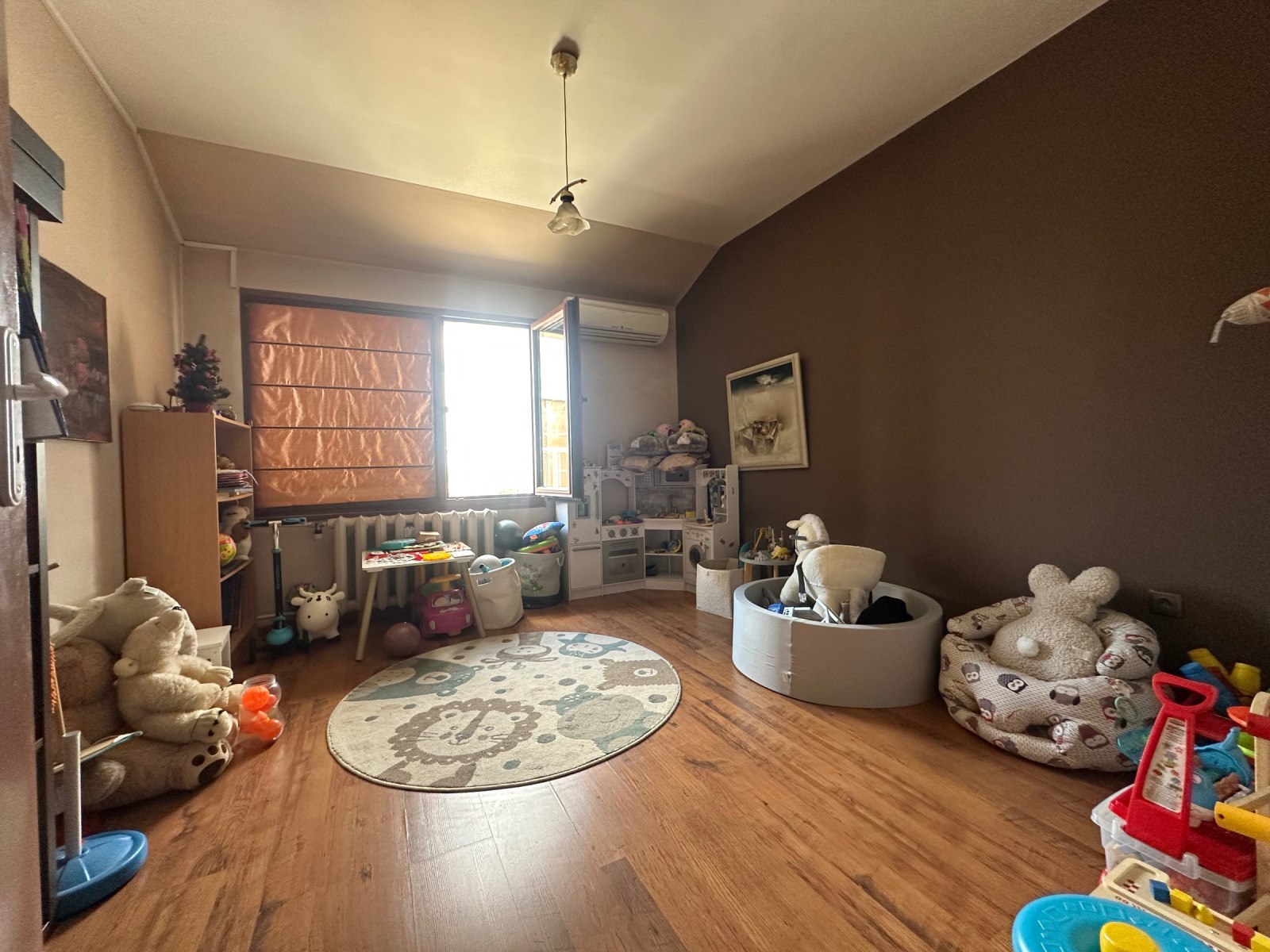 ������� ������� | Imot.bg � ����������� 9