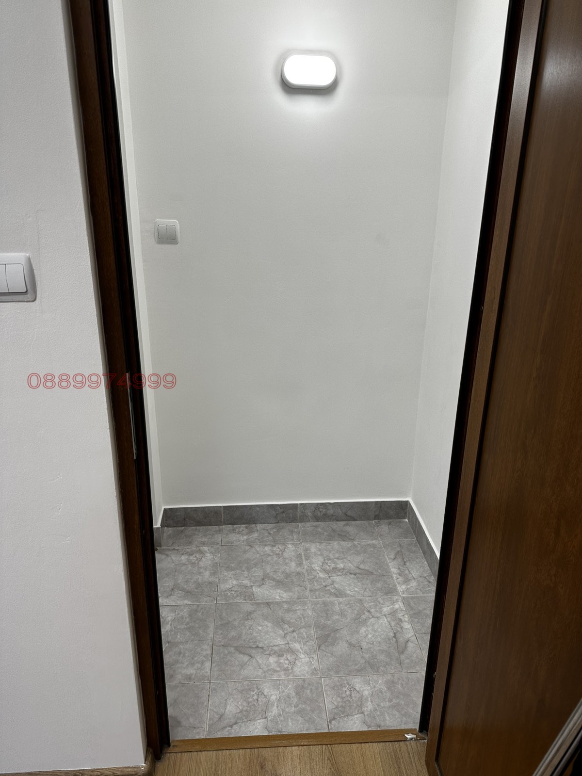 ������� ���� | Imot.bg � ����������� 4