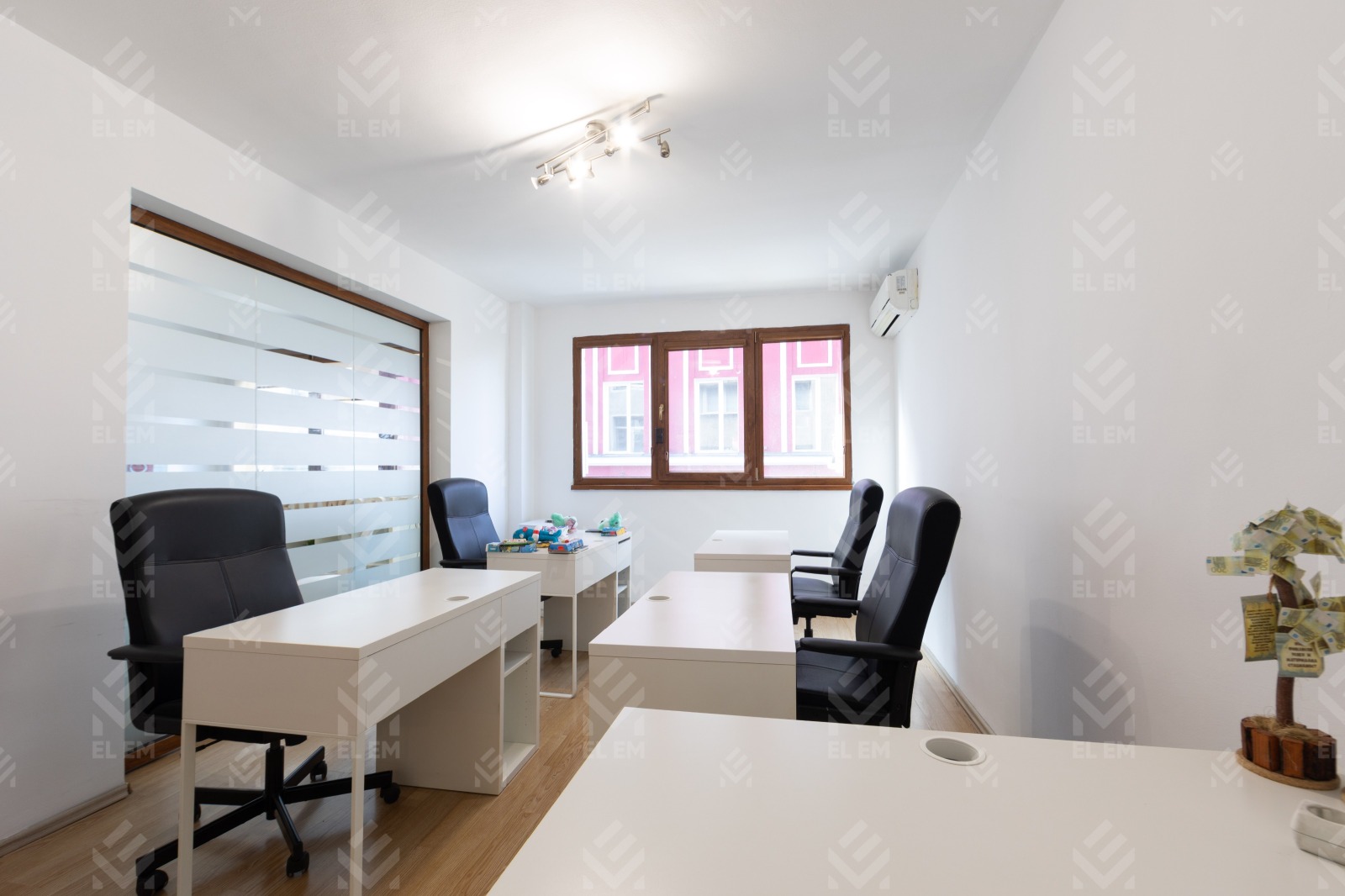 ������� ���� | Imot.bg � ����������� 5