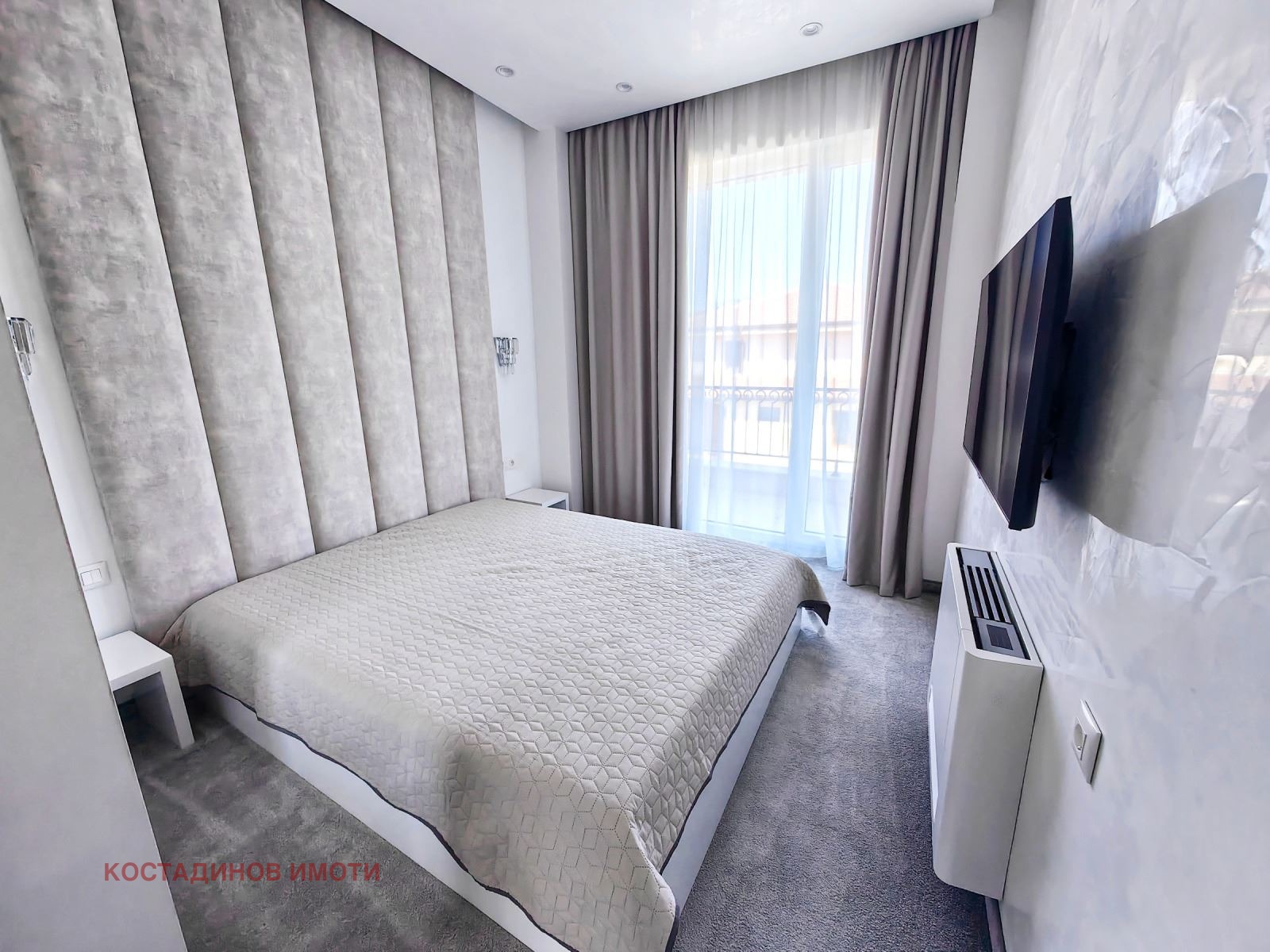 ������� ���� | Imot.bg � ����������� 10