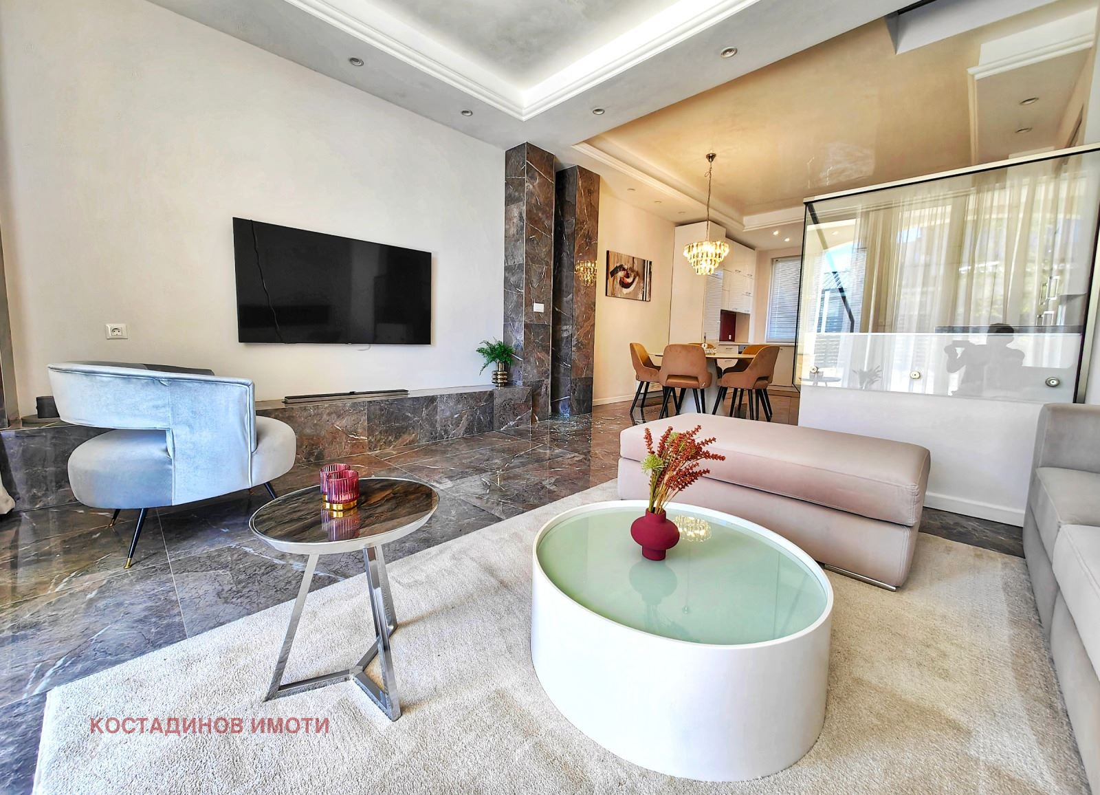 ������� ���� | Imot.bg � ����������� 3