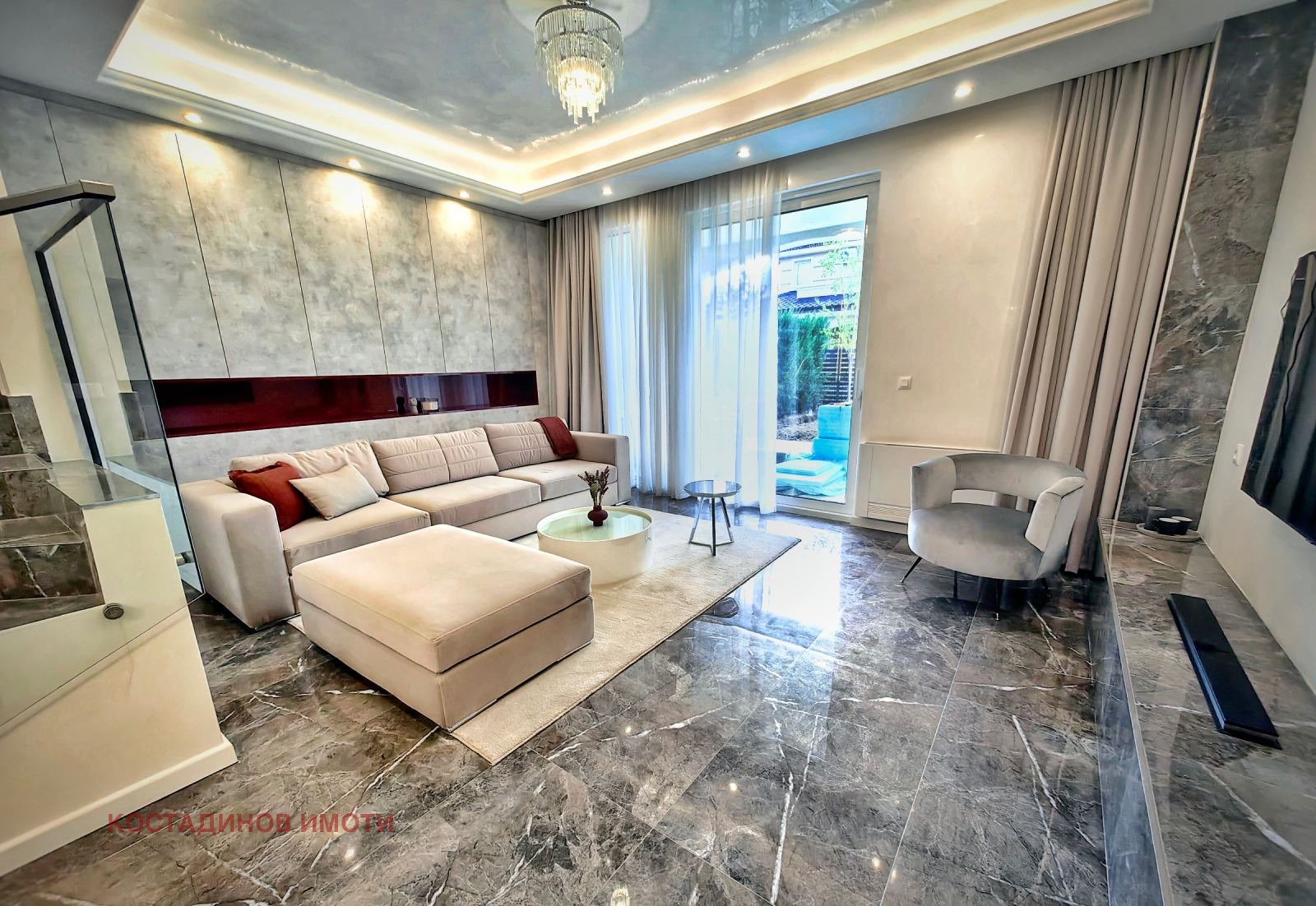 ������� ���� | Imot.bg � ����������� 1