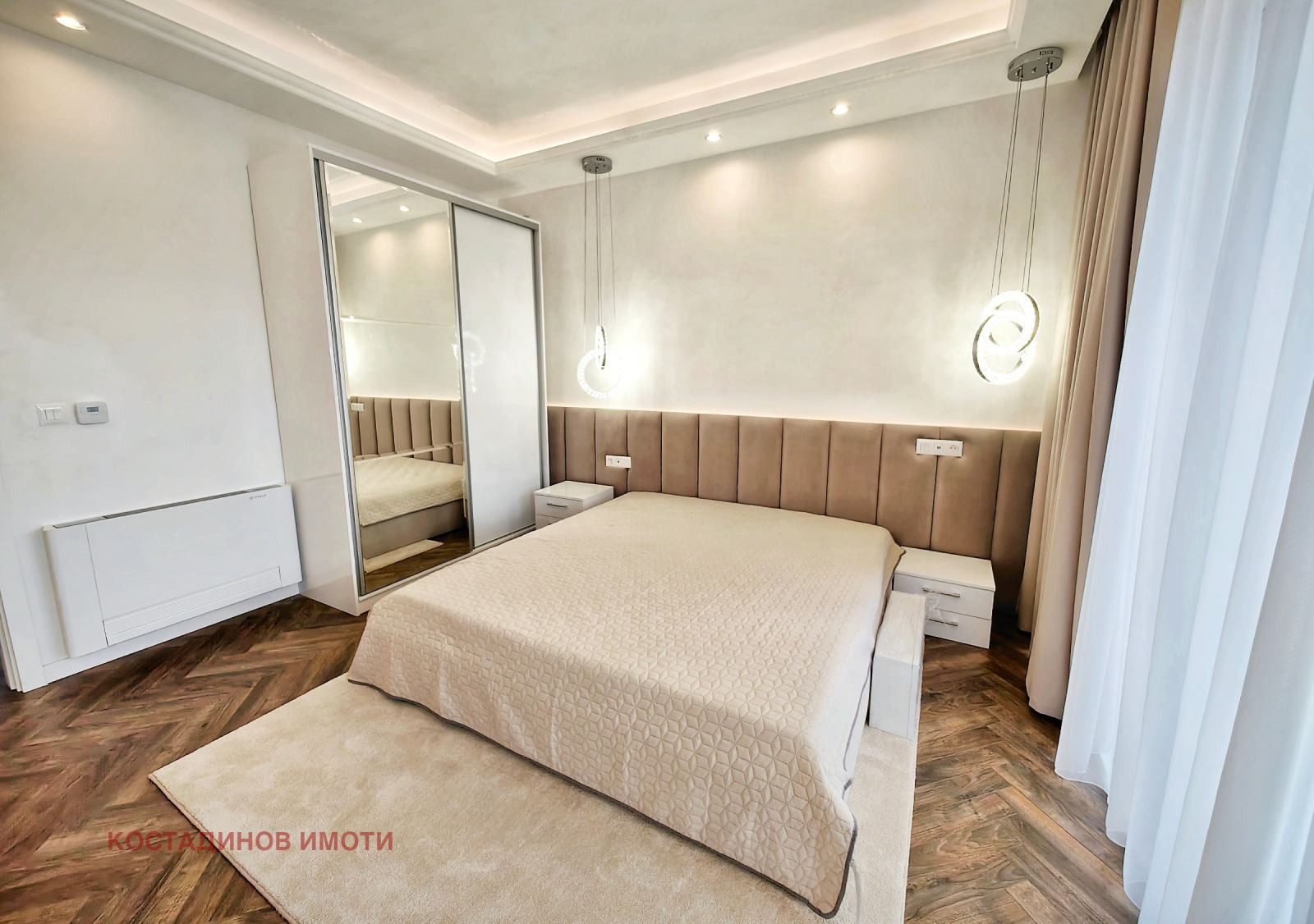 ������� ���� | Imot.bg � ����������� 8