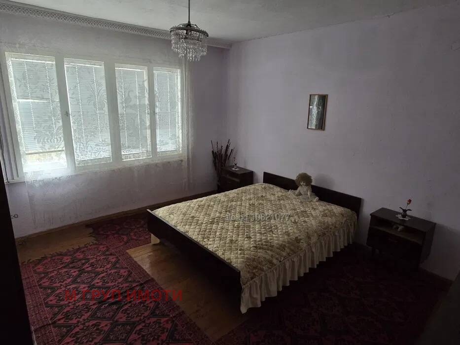 ������� ���� | Imot.bg � ����������� 4