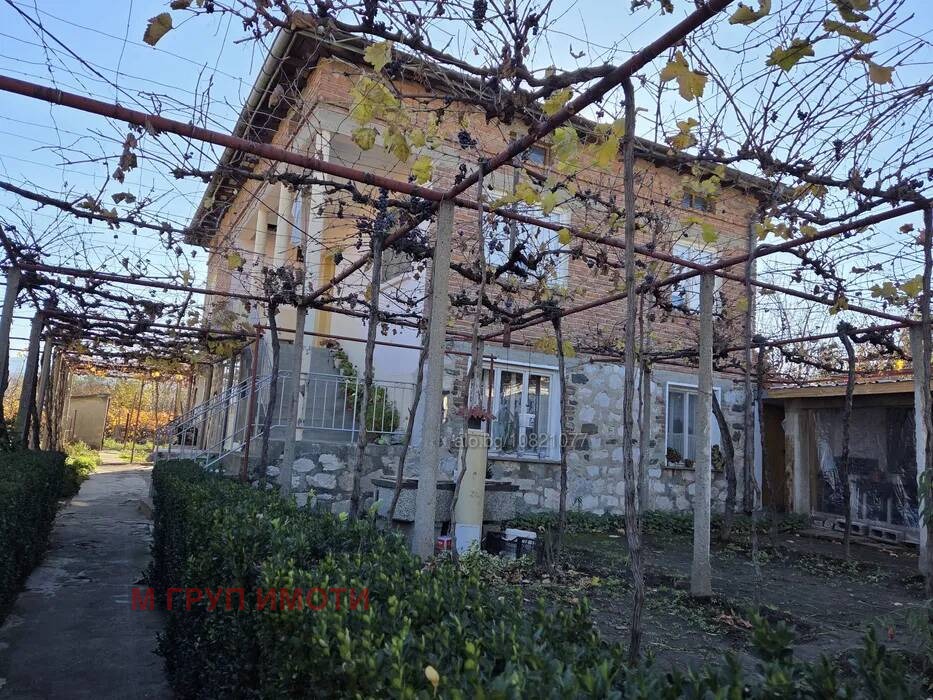 ������� ���� | Imot.bg � ����������� 5