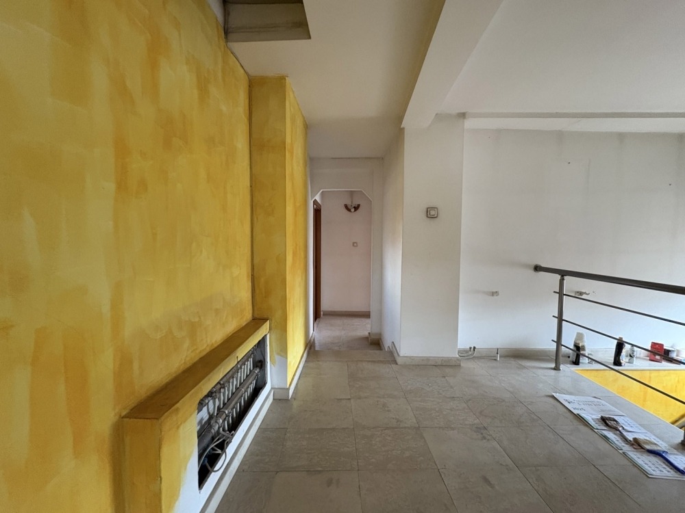 ������� ���� | Imot.bg � ����������� 7