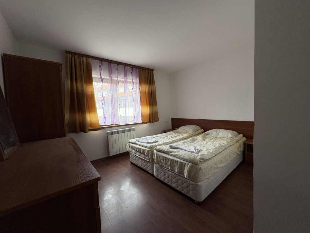 ������� ���� | Imot.bg � ����������� 9