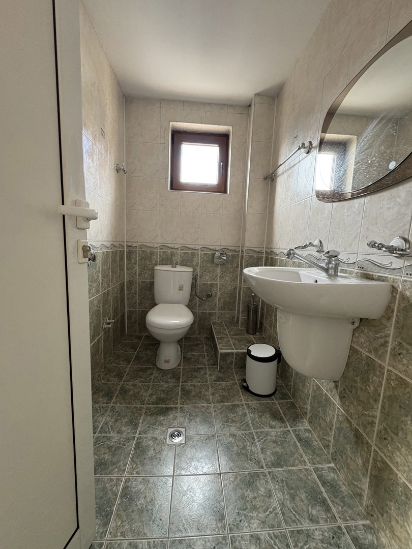 ������� ���� | Imot.bg � ����������� 11