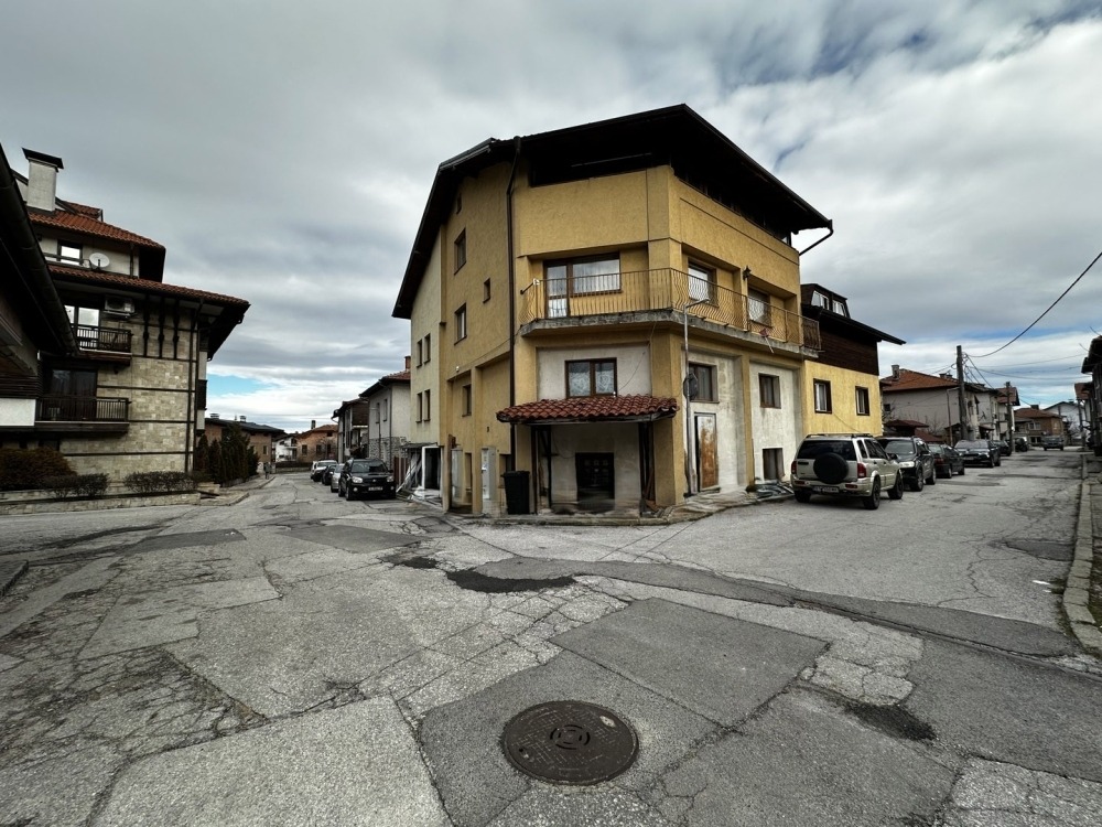 ������� ���� | Imot.bg � ����������� 1