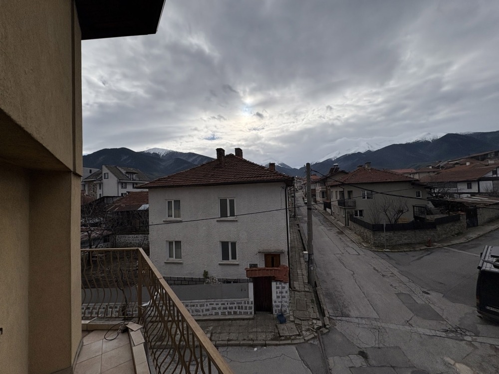 ������� ���� | Imot.bg � ����������� 12