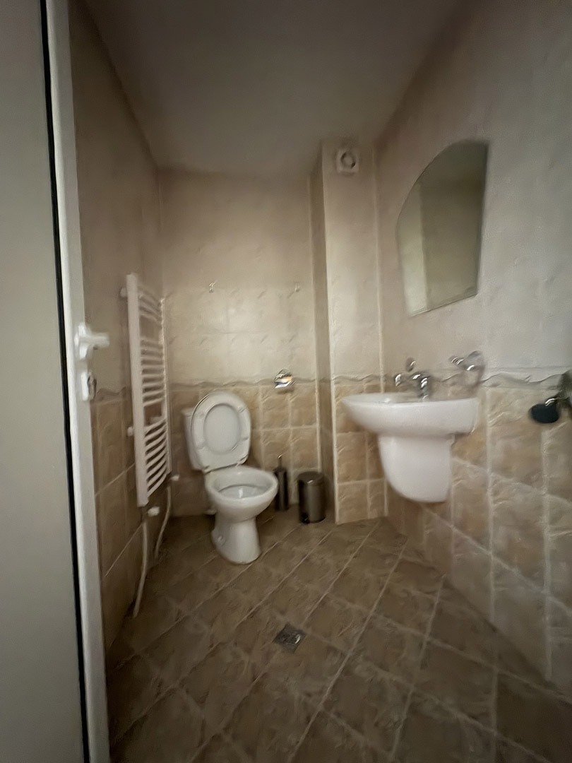 ������� ���� | Imot.bg � ����������� 5