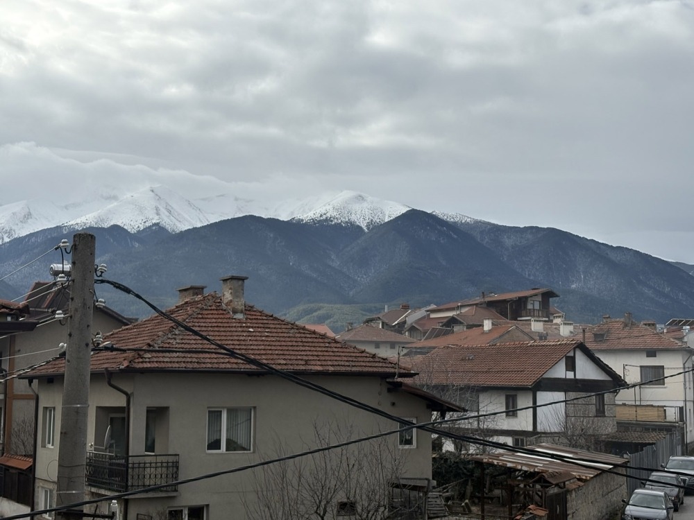 ������� ���� | Imot.bg � ����������� 17