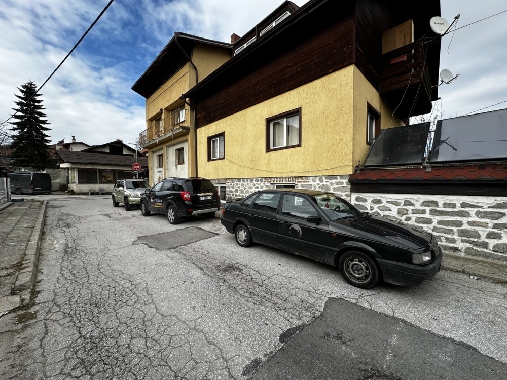 ������� ���� | Imot.bg � ����������� 3