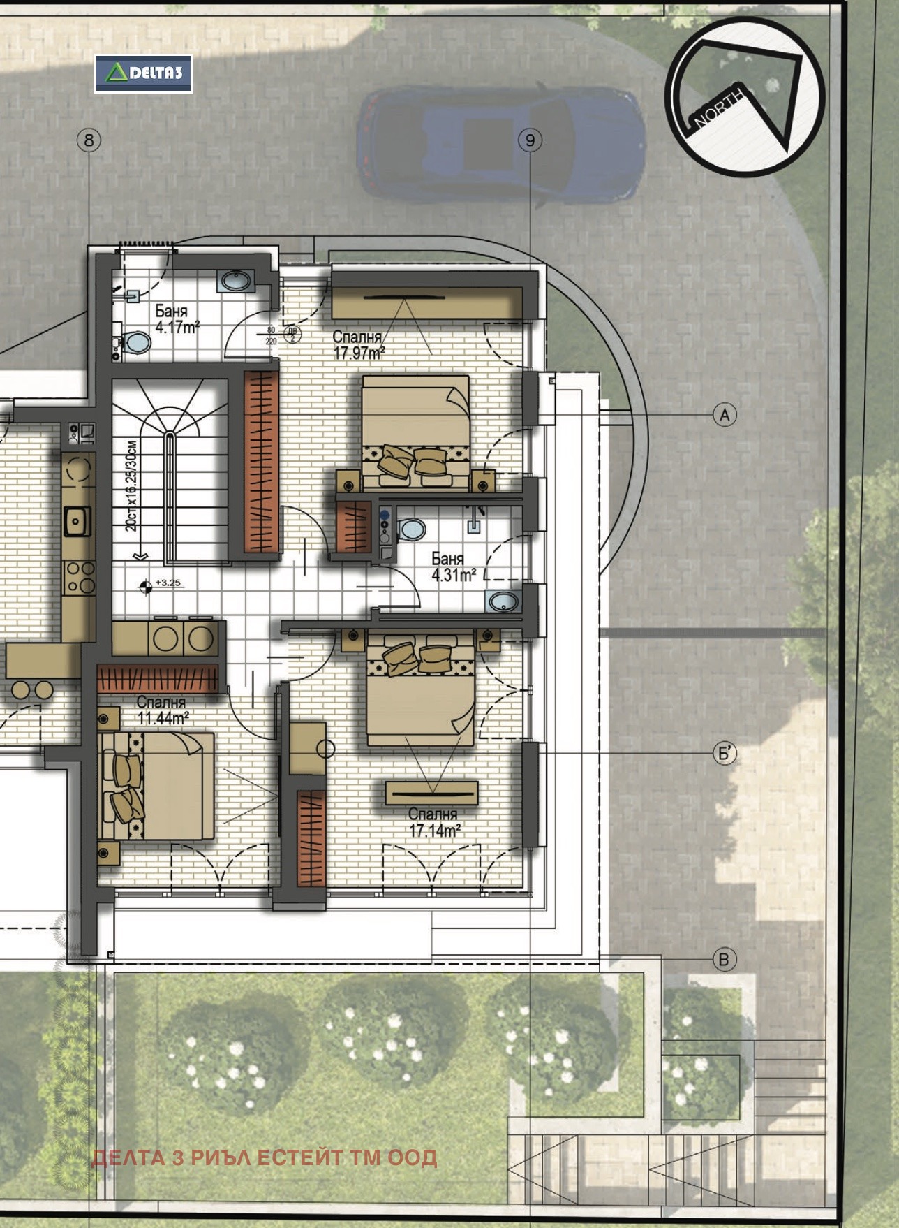 ������� ���� | Imot.bg � ����������� 6