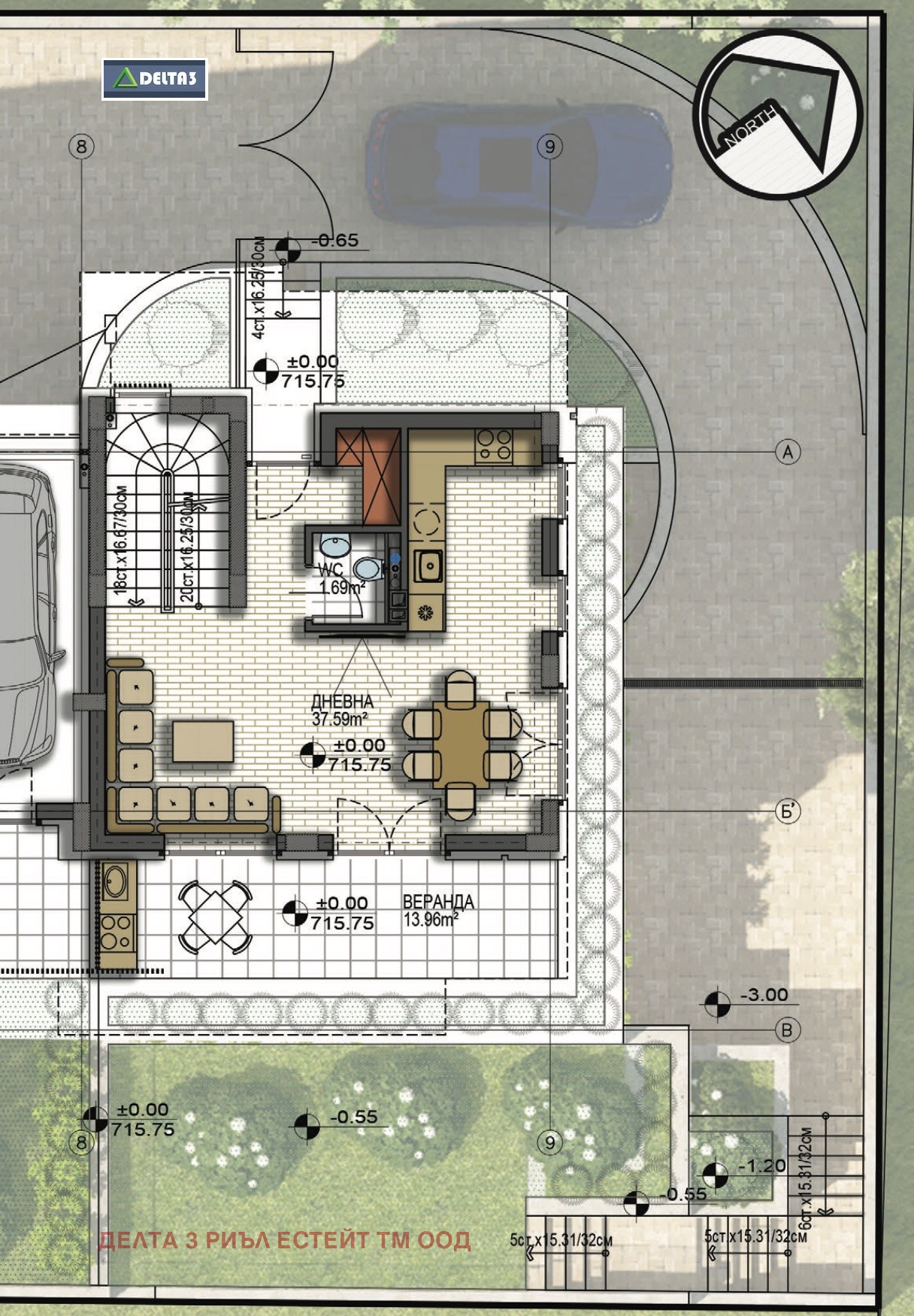 ������� ���� | Imot.bg � ����������� 7