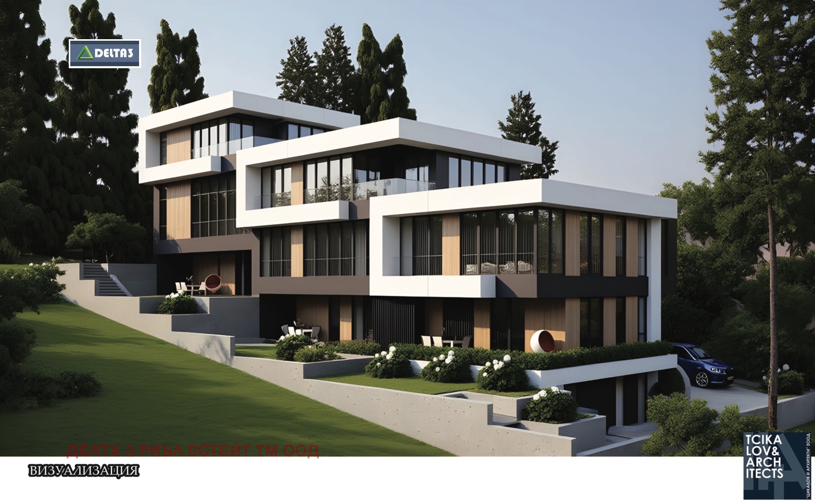 ������� ���� | Imot.bg � ����������� 1