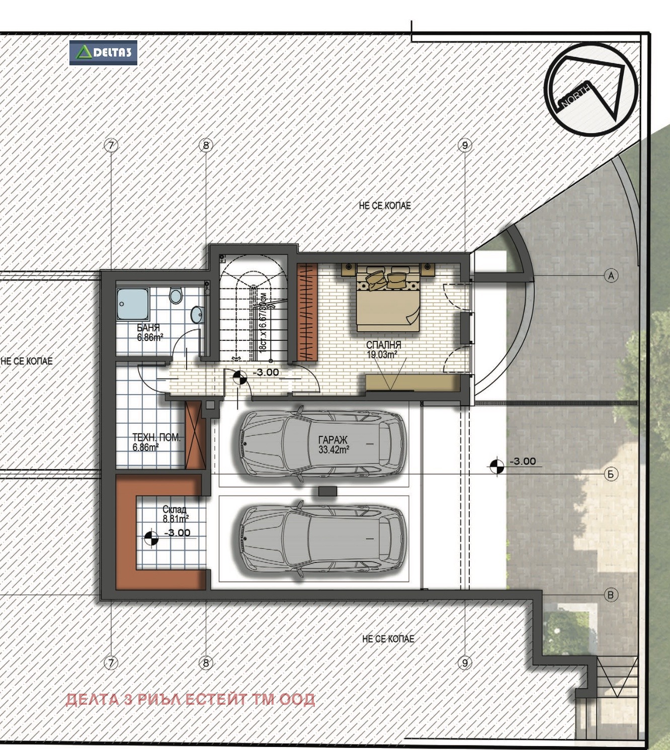 ������� ���� | Imot.bg � ����������� 8