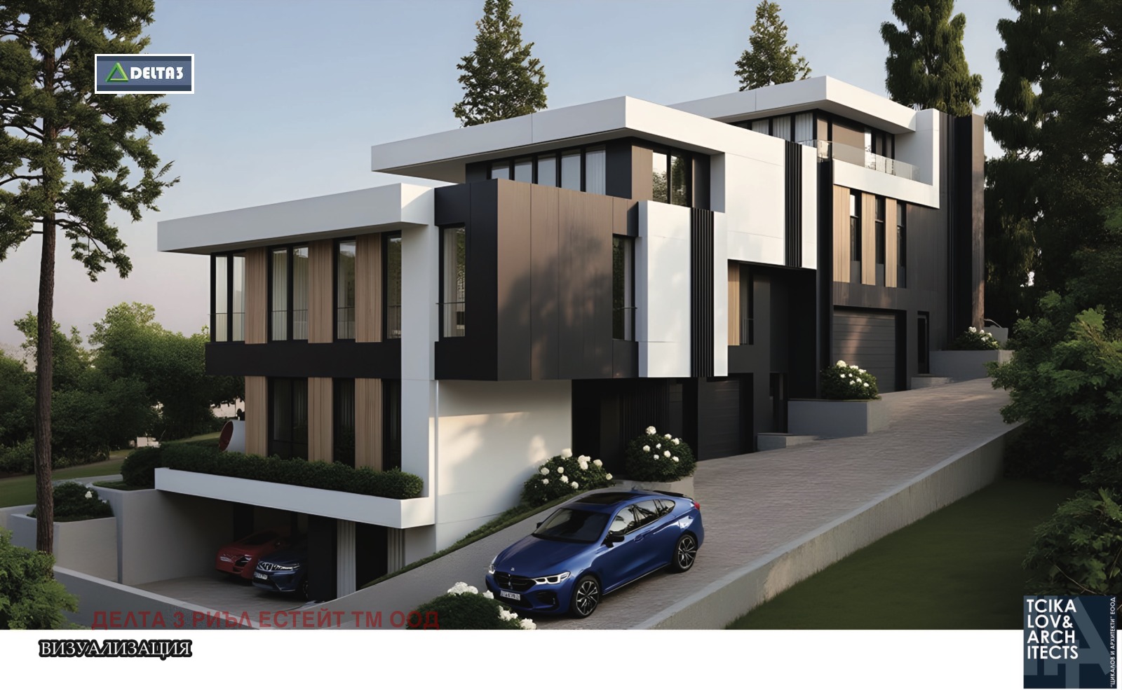 ������� ���� | Imot.bg � ����������� 12