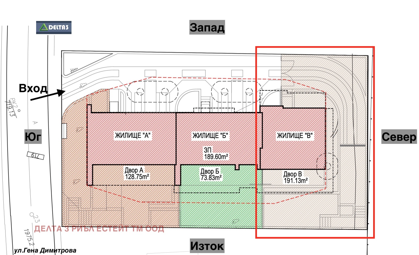 ������� ���� | Imot.bg � ����������� 9