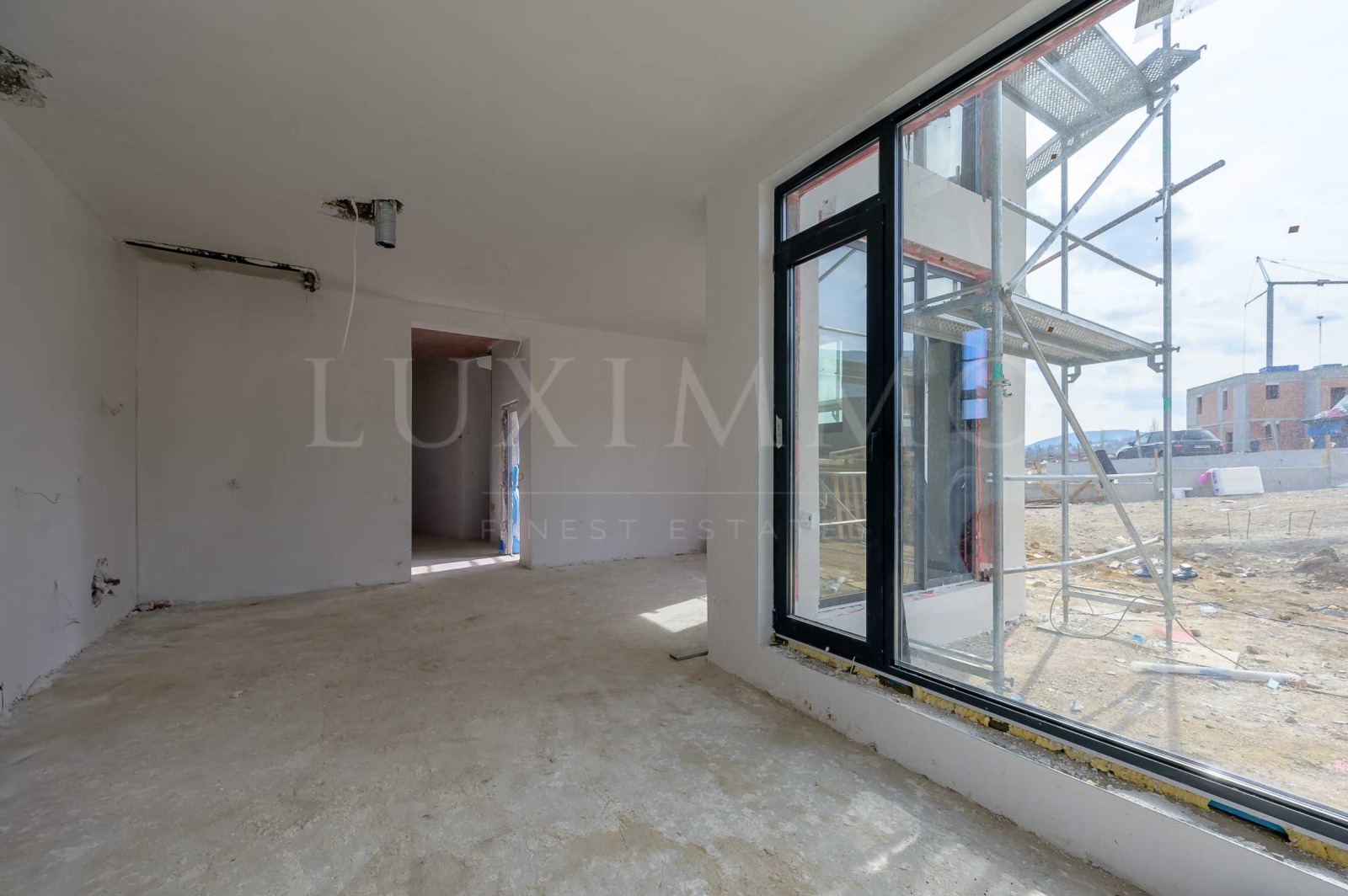 ������� ���� | Imot.bg � ����������� 8