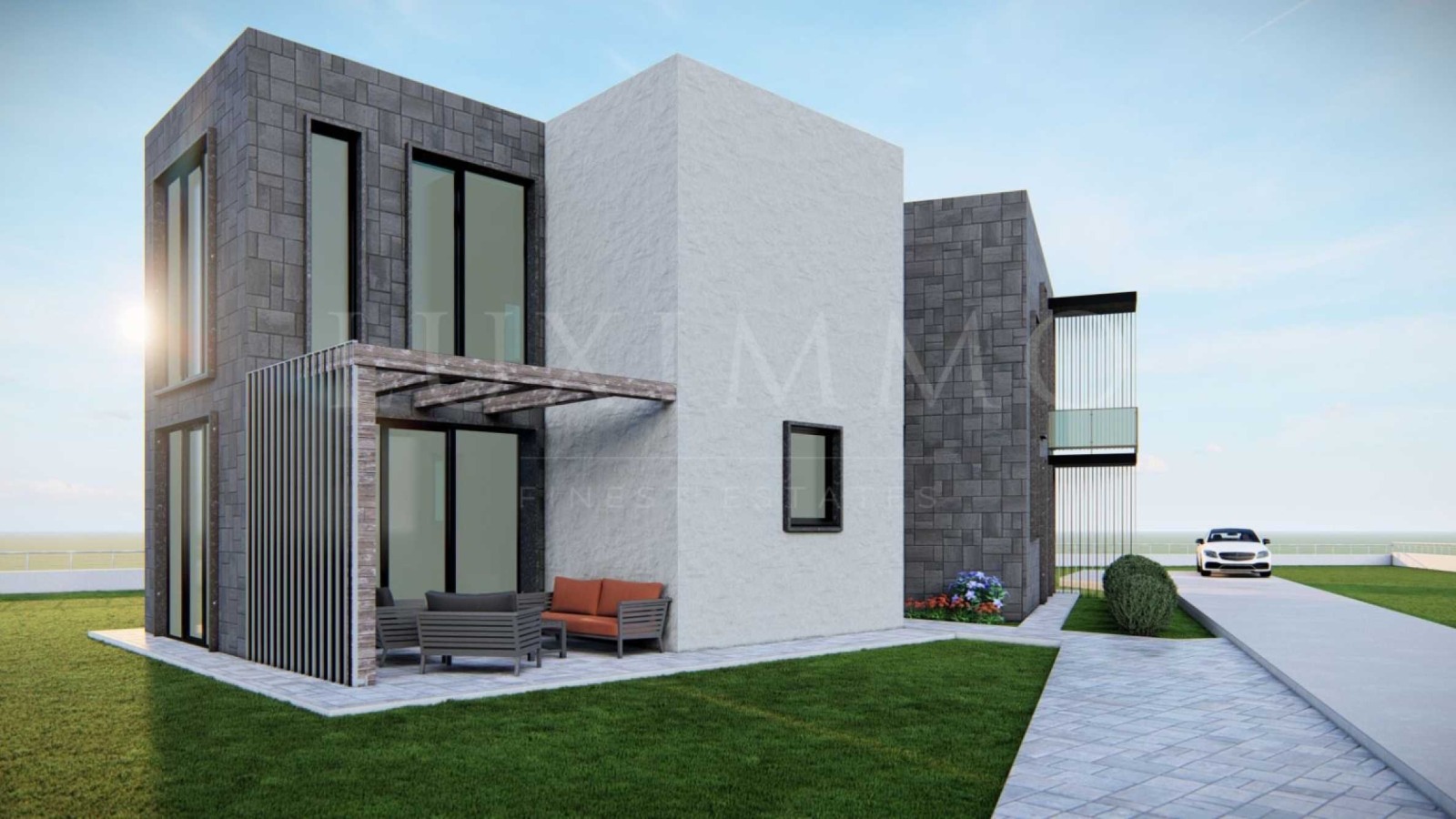 ������� ���� | Imot.bg � ����������� 1