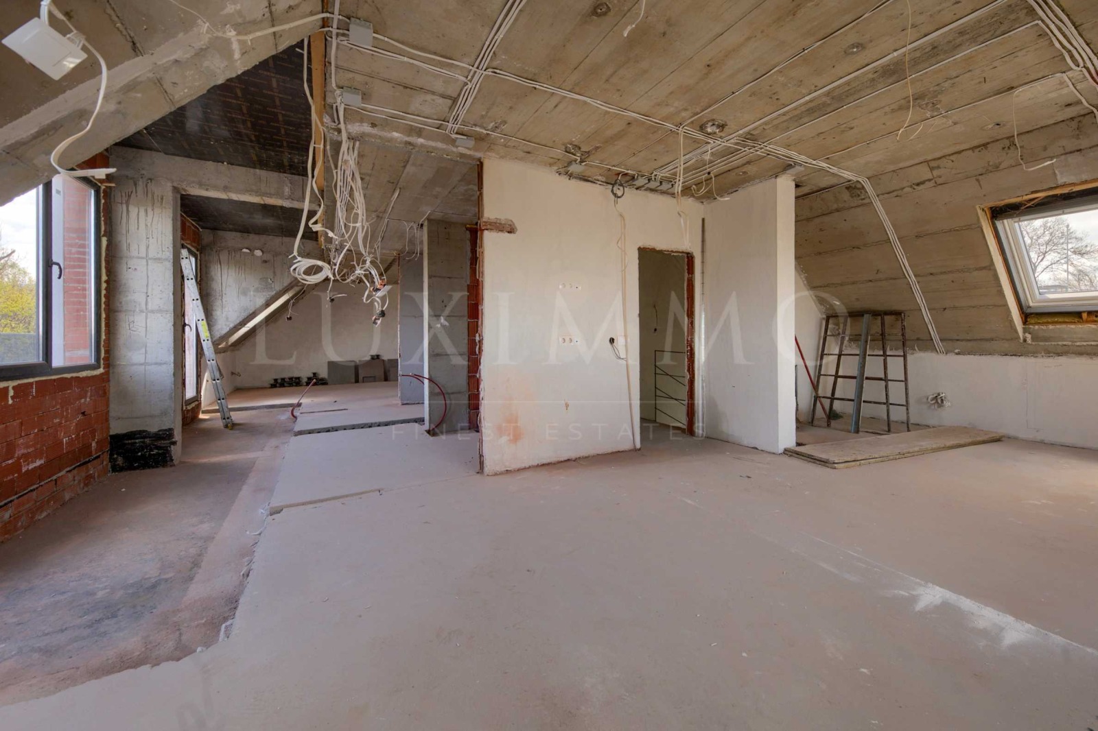 ������� ���� | Imot.bg � ����������� 15