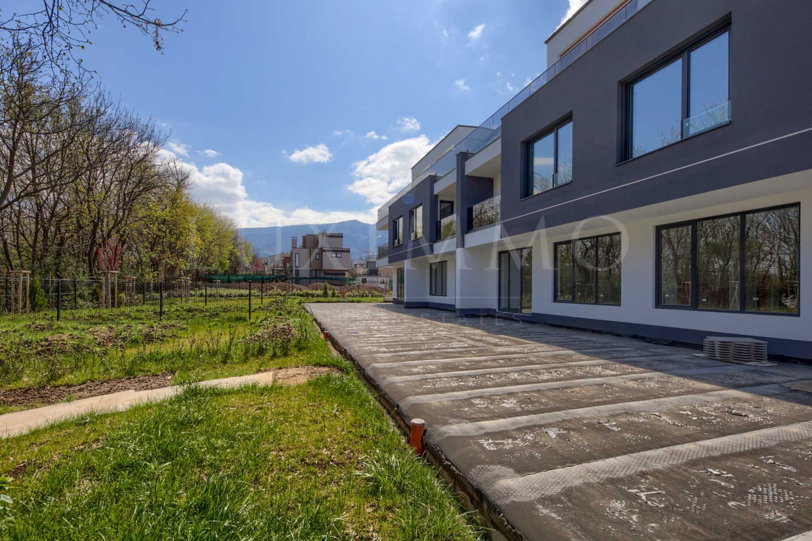 ������� ���� | Imot.bg � ����������� 5